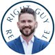 Simon Guy