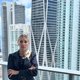 Leonora Goldman PA