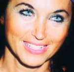 Yolande Citro PA