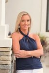 Keri Schaeffer