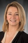 Connie McNamara