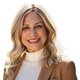 Missy Holladay photo