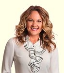 Terri Fenelon