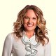 Terri Fenelon