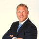 Jeff Glover