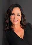 Patricia Mesa