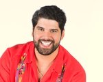 Luis Manuel Yzaguirre