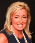 Holly Cooper-Belconis