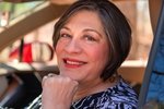 Patty Traber