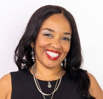 Sheri Pettus
