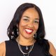 Sheri Pettus