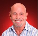 JEFF LAVINE