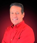 Jon Forde