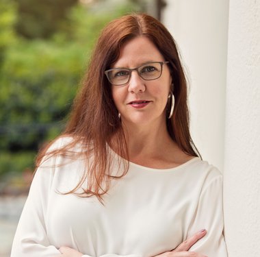 Jennifer Brandenburg
