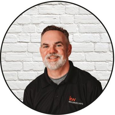 Jay Woodruff