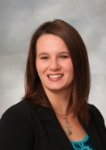 Amanda Mickelsen