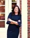 Meg Keever