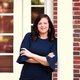 Meg Keever photo
