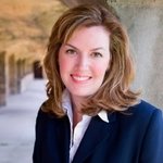 Laura Blaney