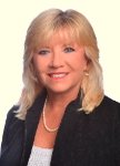 Kim Erwin