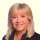 Kim Erwin