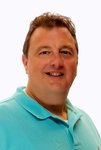 Jeffrey Untersee
