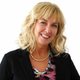 Cathy Ahern