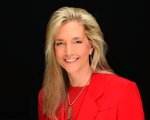 Lorrie Parker