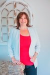 Dawn Bremer