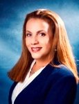 Joyce Mitchell-Mynar