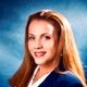 Joyce Mitchell-Mynar photo