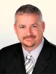 Dave Crawford
