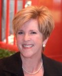Sue Jones