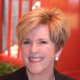 Sue Jones