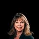 Susan Scott Watts