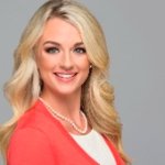 Sara M. Fox