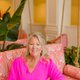 Carolyn Walker