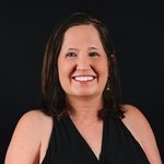 Paula J. Wilde PA