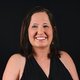 Paula J. Wilde PA