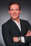 Matt Kammeier