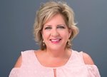 Stephanie Parson