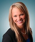Jennifer Moriarty Hebert