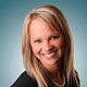 Jennifer Moriarty Hebert