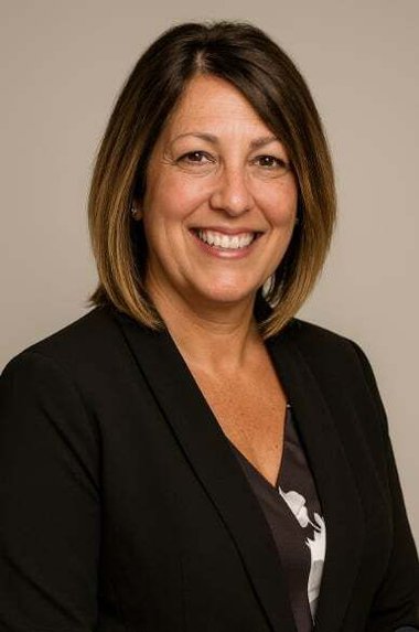 Deanna Mazzotta