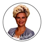 Lisa McAteer