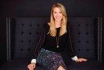 Lisa Kittleman