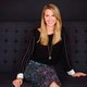 Lisa Kittleman