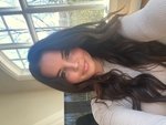 Debbie Edwards