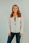 Jenna Beeman