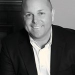 Tim McIntyre